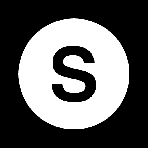 Showslide