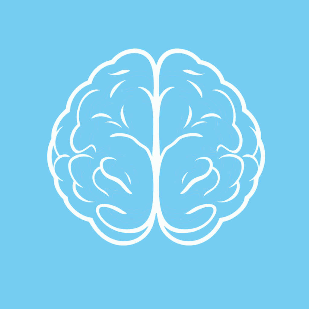 Mentalium - CBT Diary by Voice