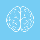 Mentalium