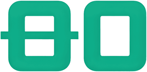 ECOON