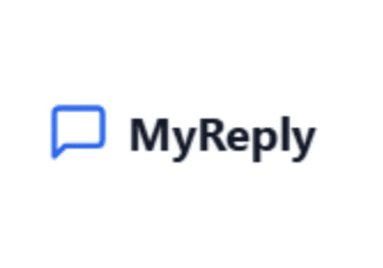 MyReply