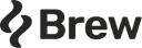 Brew