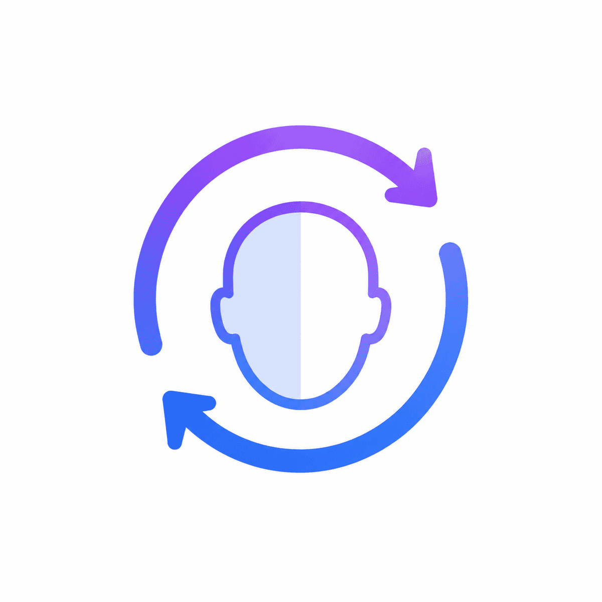 Face Swap Website