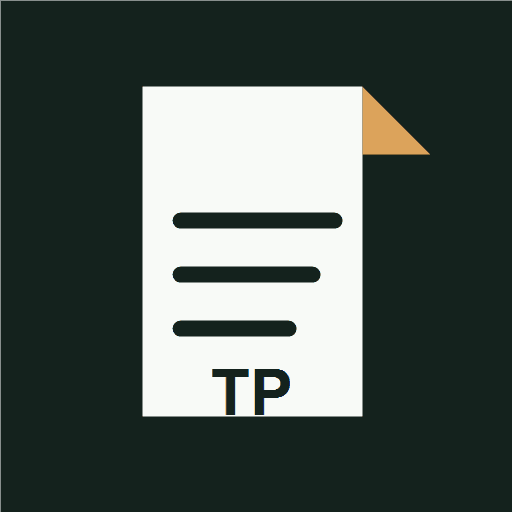 TradePaper Tools