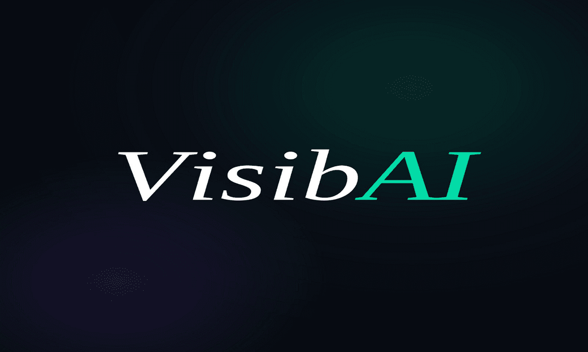 VisibAI