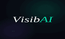 VisibAI