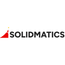 Solidmatics