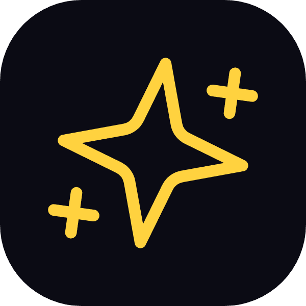 BrandMagic