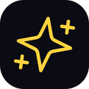 BrandMagic