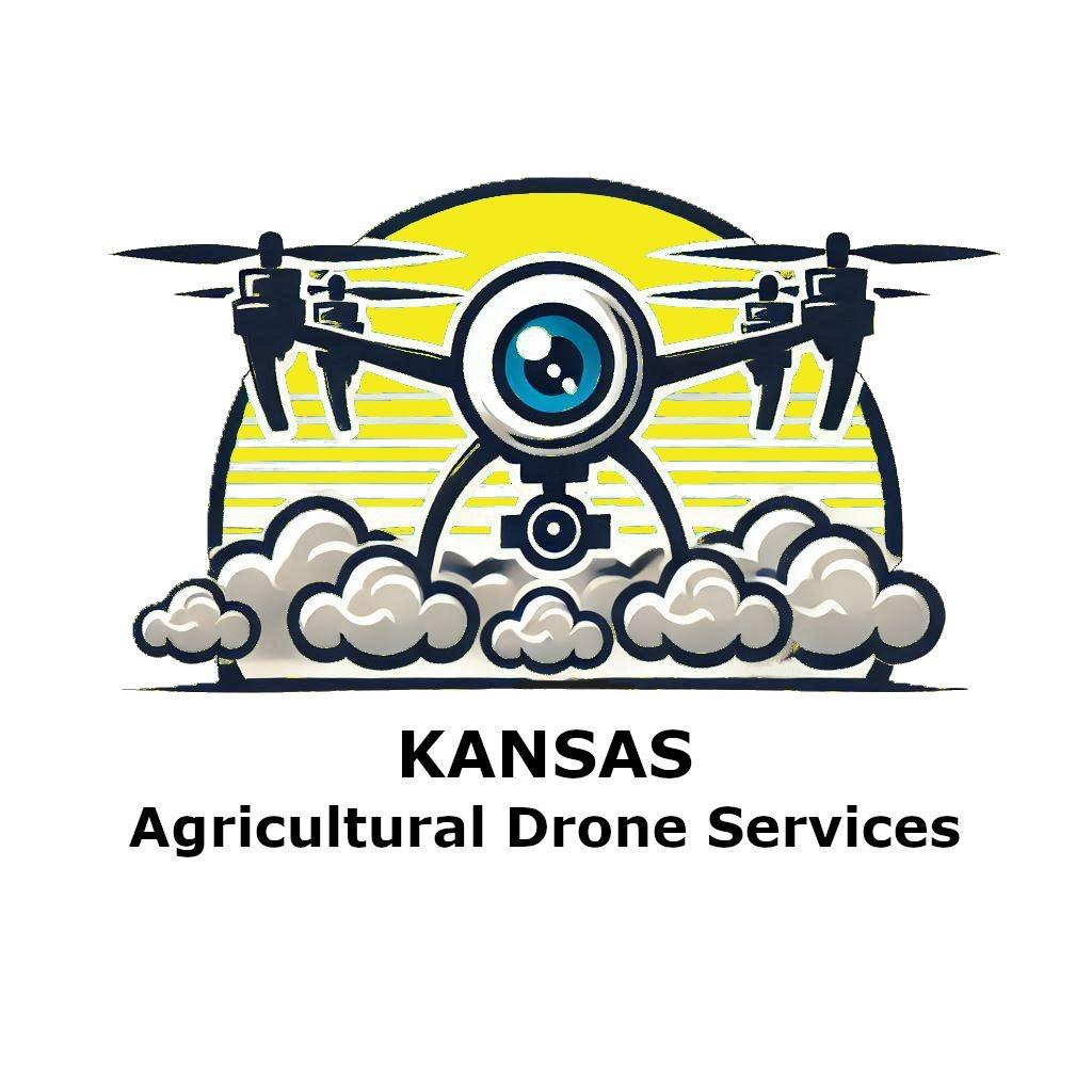 Kansas Agricultural Drone Services, llc