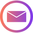INBOXTONIC