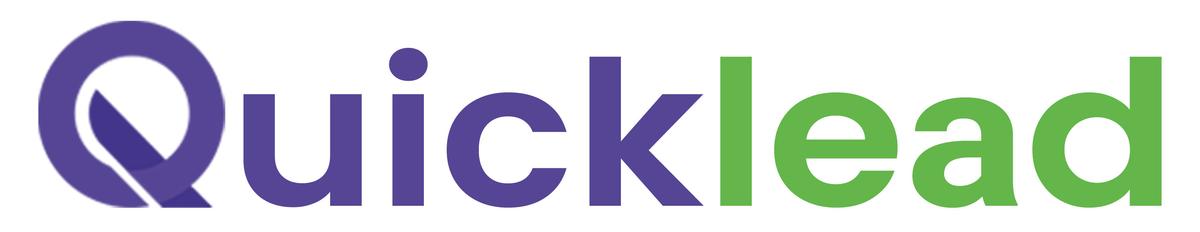 Quicklead