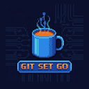 GitSetGo