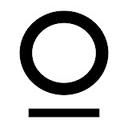 OutblogAI
