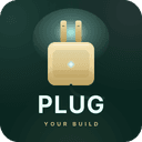 Plug Your Build