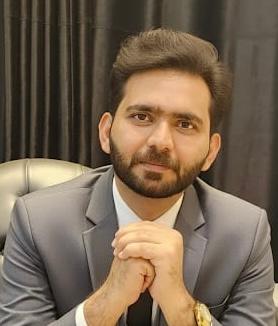 Muhammad Mansoor