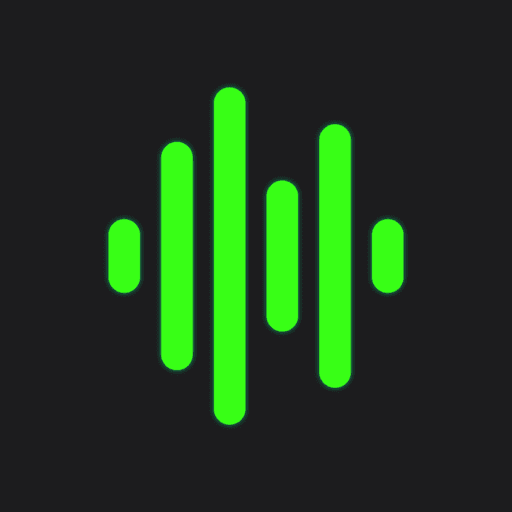 Voicely