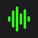 Voicely