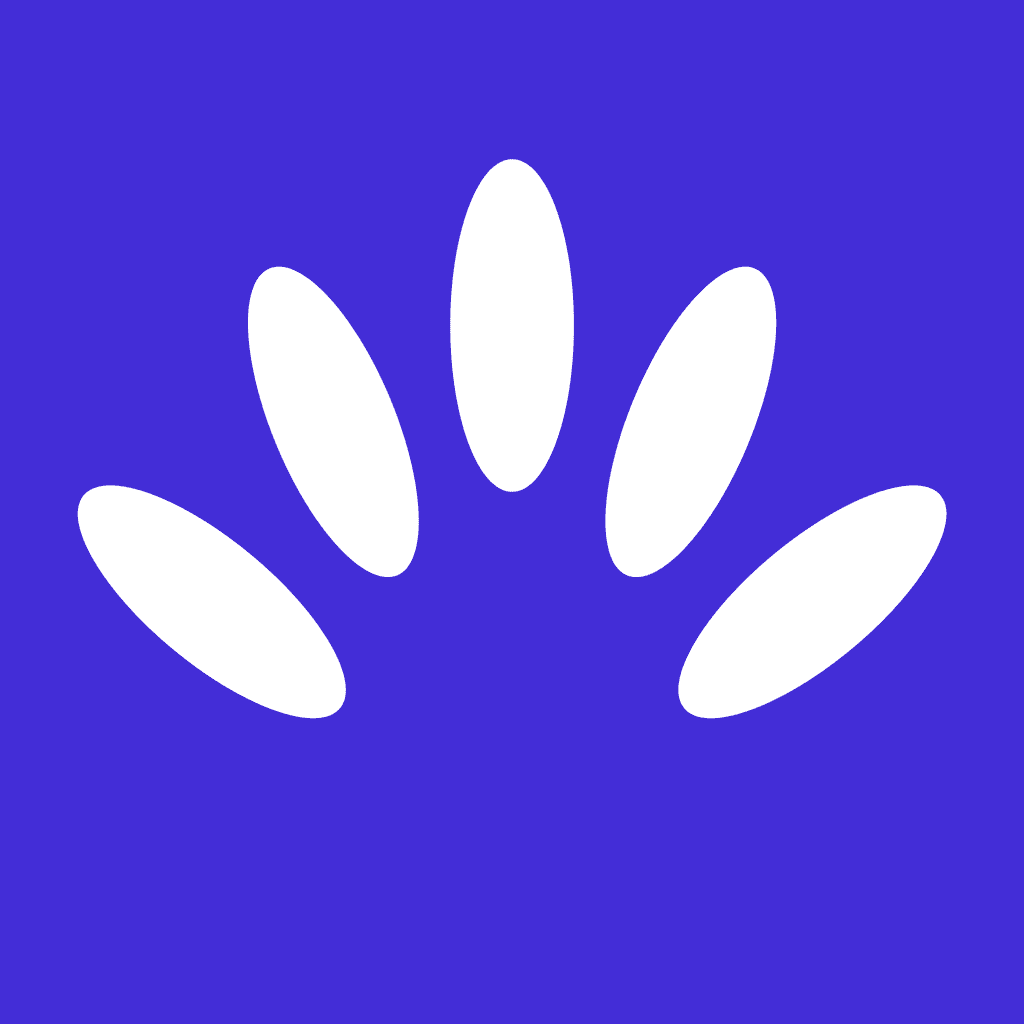UnifAPI