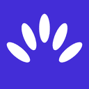 UnifAPI