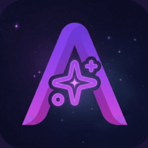 AstrologerAI
