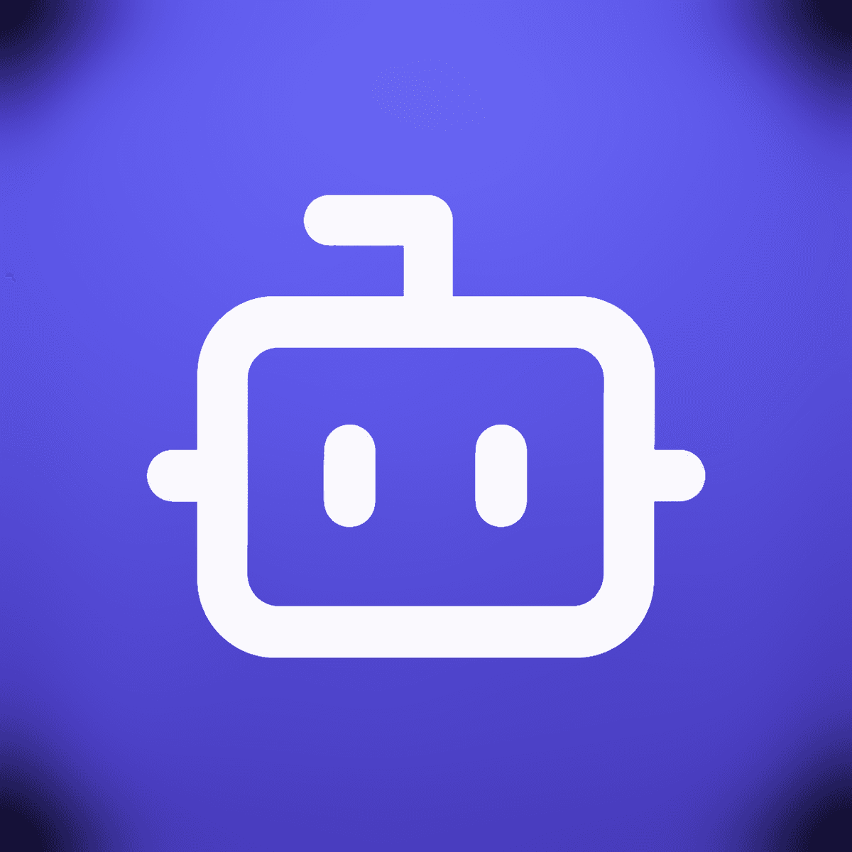 VibeBot