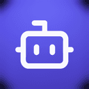 VibeBot