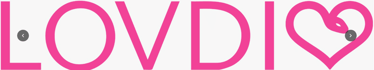Lovdio