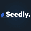 Seedly CRM