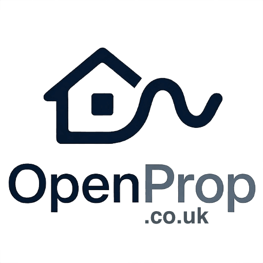 OpenProp
