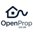 OpenProp