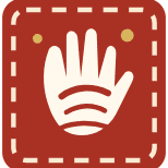 AI Palm reader