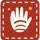 AI Palm reader