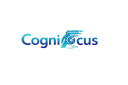 CogniFocus