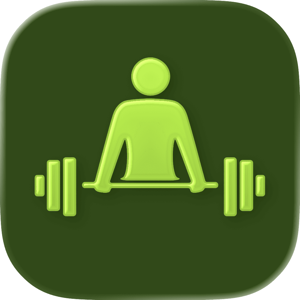 Irongrind: Workout Tracker