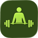 Irongrind: Workout Tracker