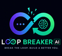 LoopBreakerAI