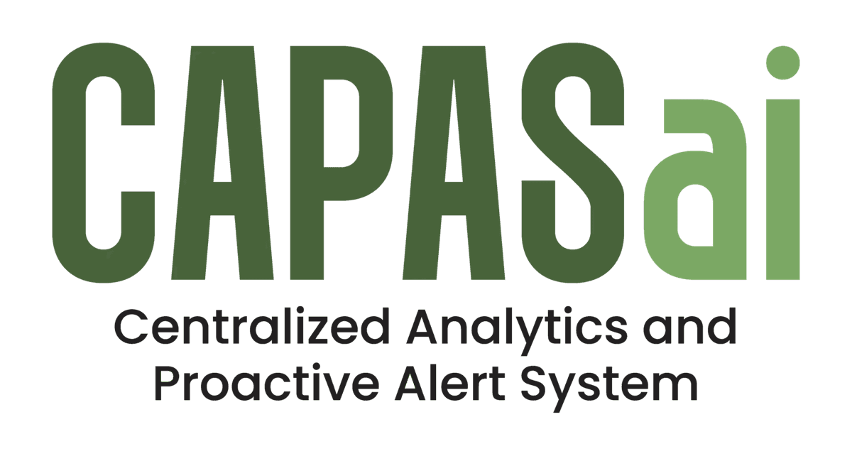capasai