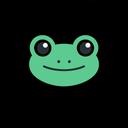 Form Frog
