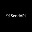 SendAPI