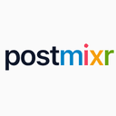 Postmix