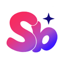 Stacbase