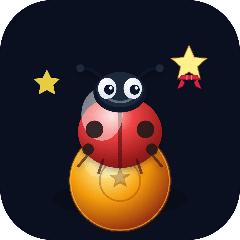 Bountyhub