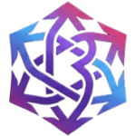 BERAXIS