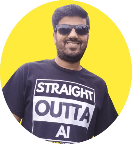 Suresh