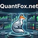 QuantFox