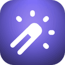 ShotLab