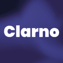 Clarno AI