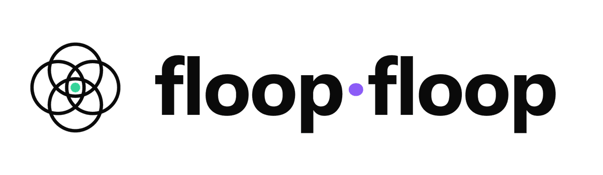 FloopFloop