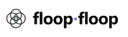 FloopFloop